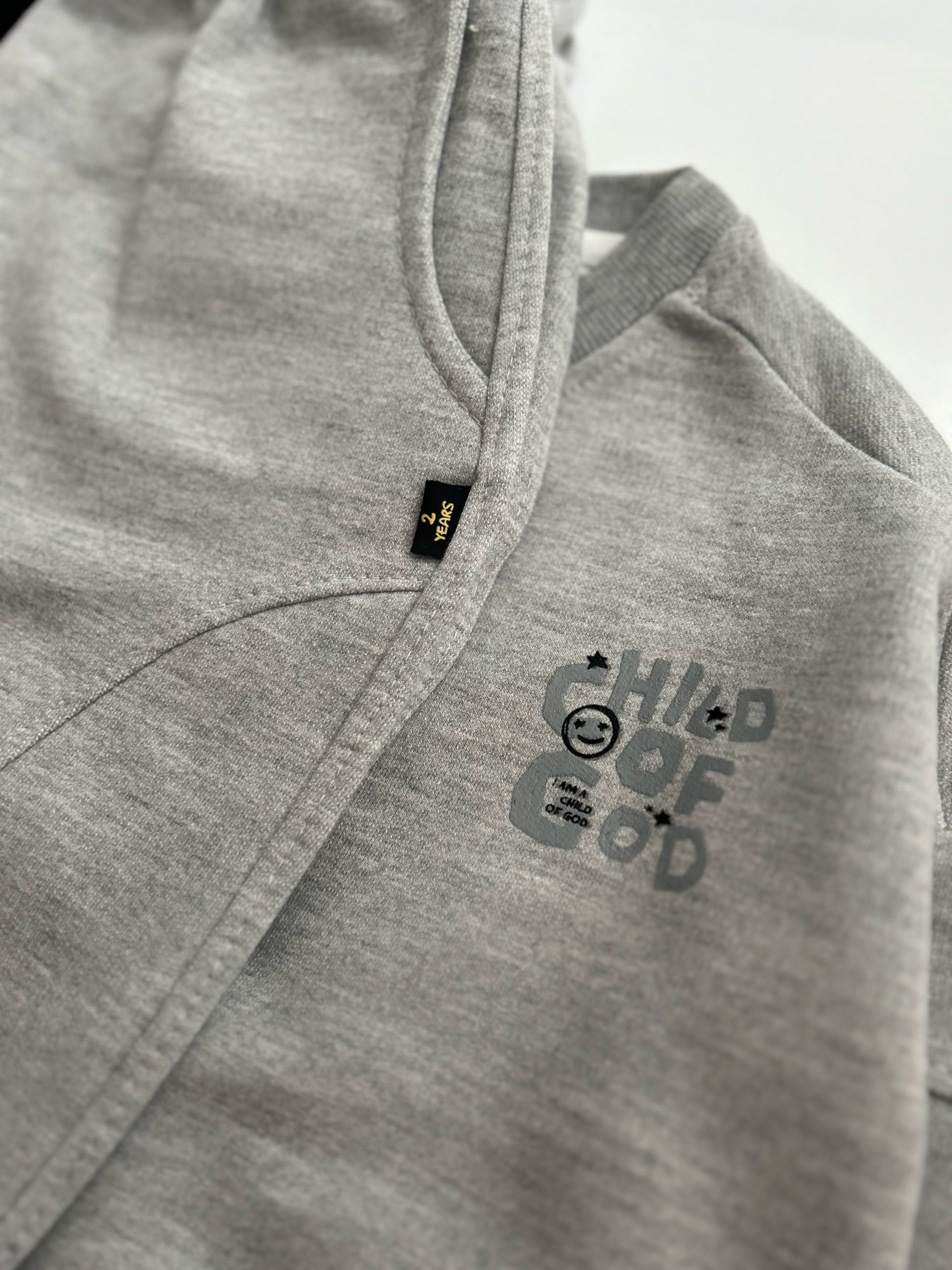 دورس و جاگر خونگی سیمسون - Image 5