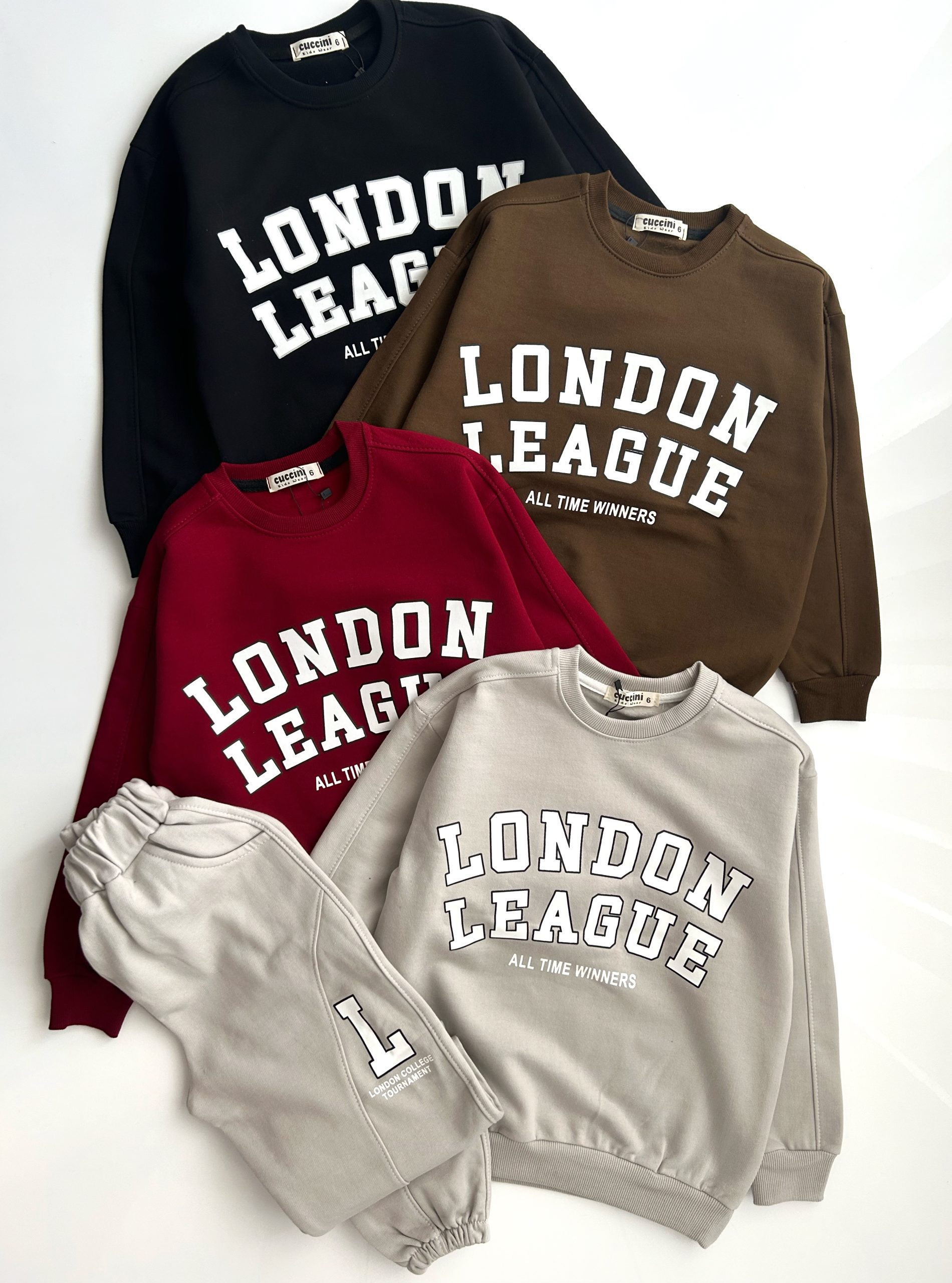 دورس و جاگر کرکی کوچینی