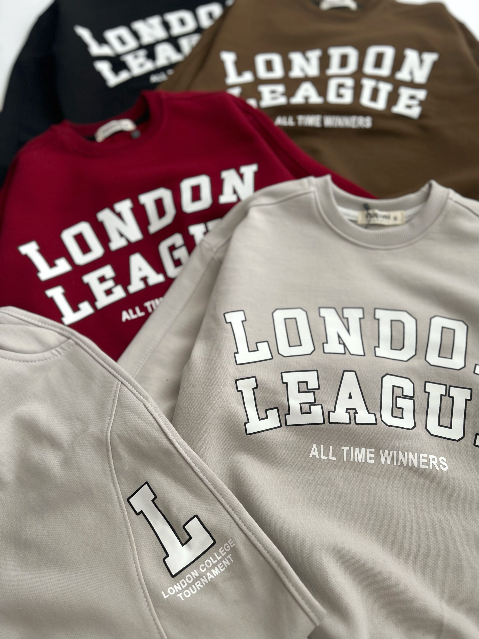 دورس و جاگر کرکی کوچینی - Image 3