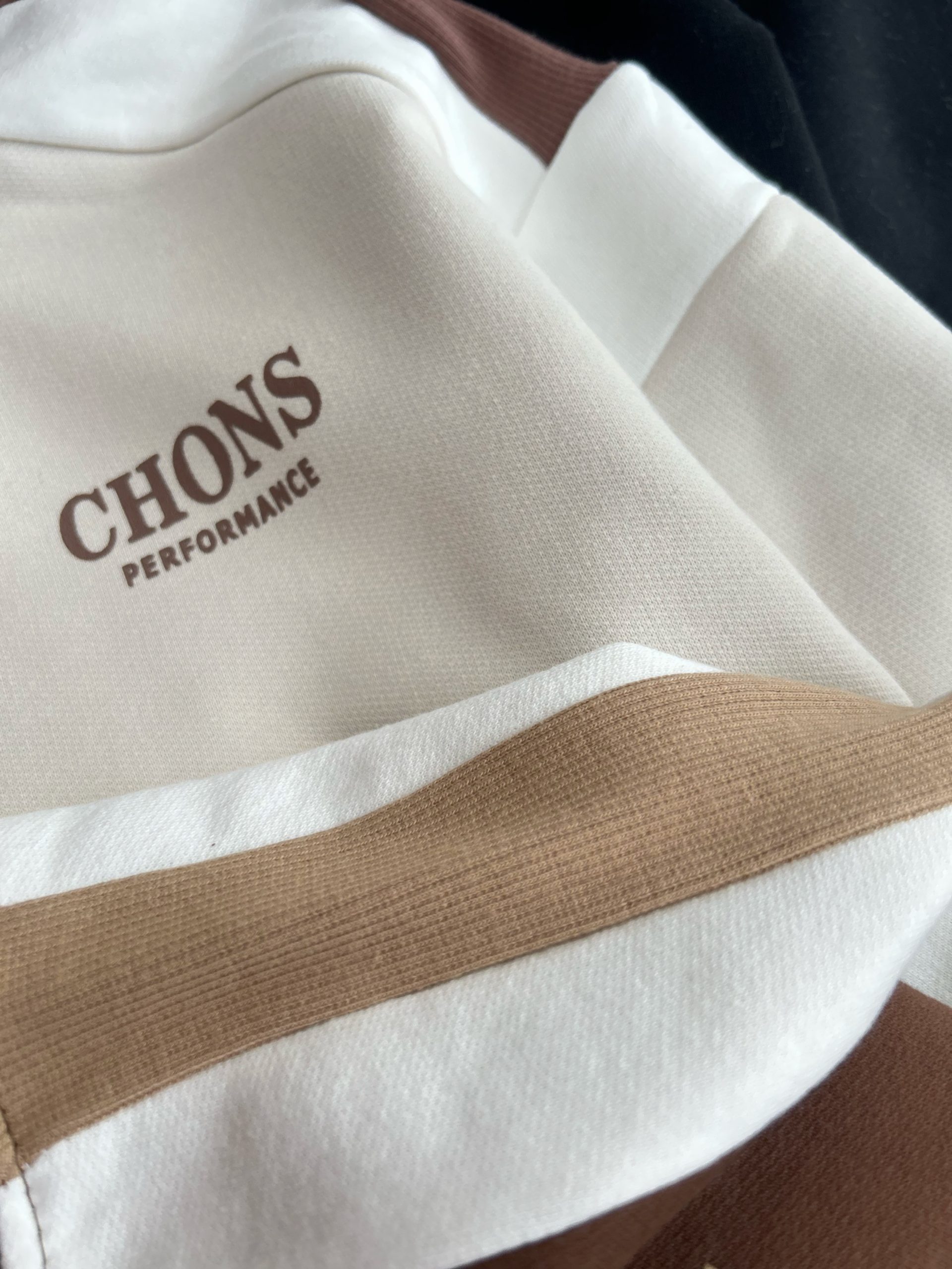 دورس و جاگر چونز - Image 6