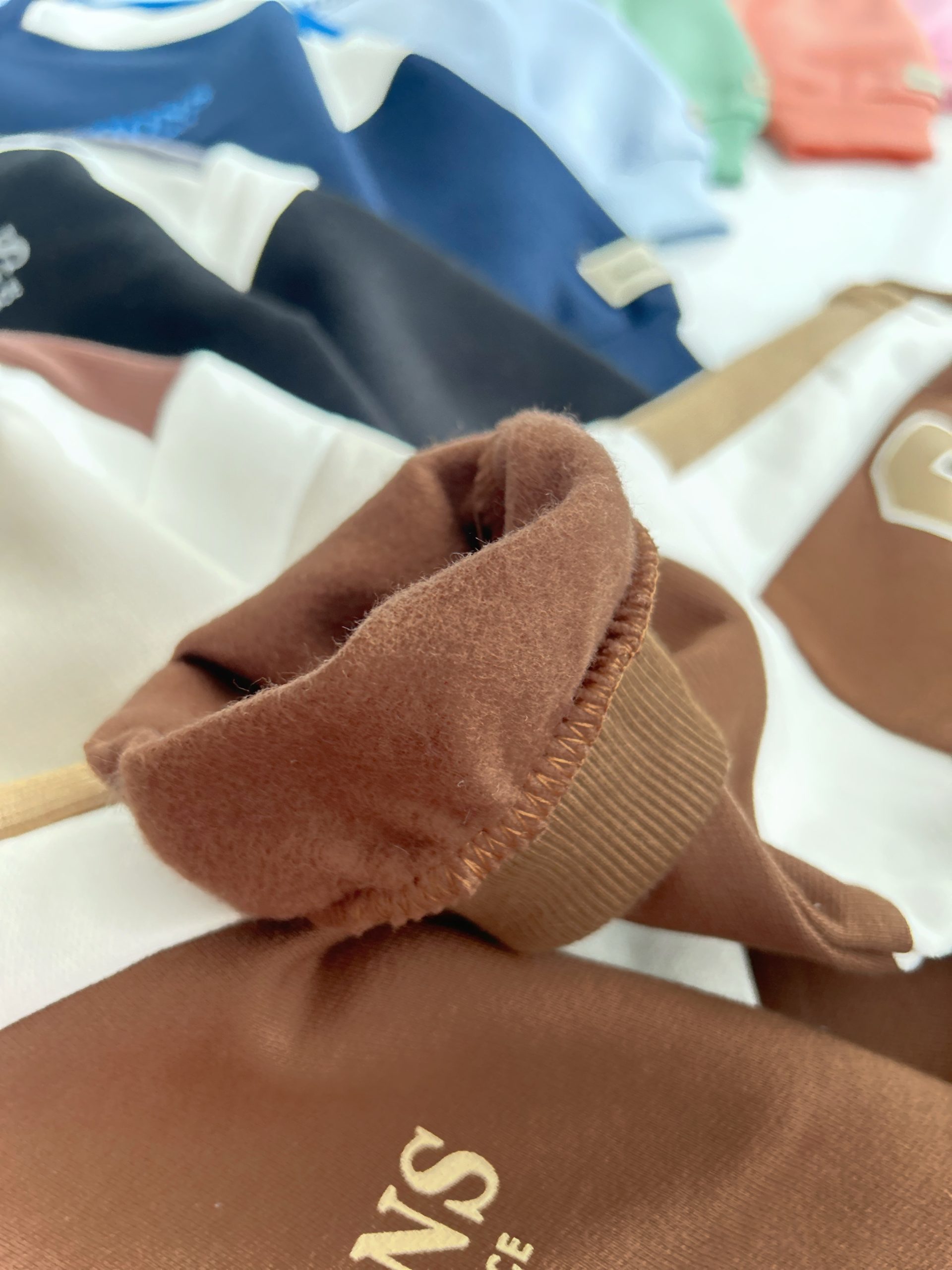 دورس و جاگر چونز - Image 5