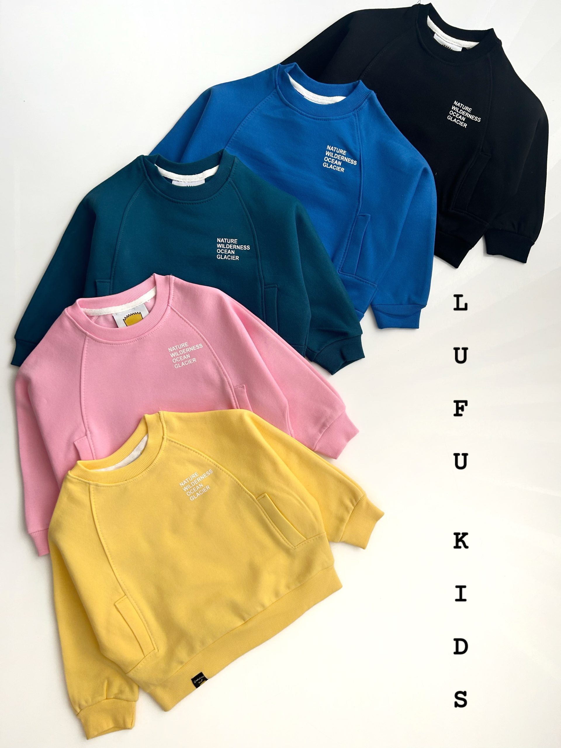 بلوز تک دورس کرکی