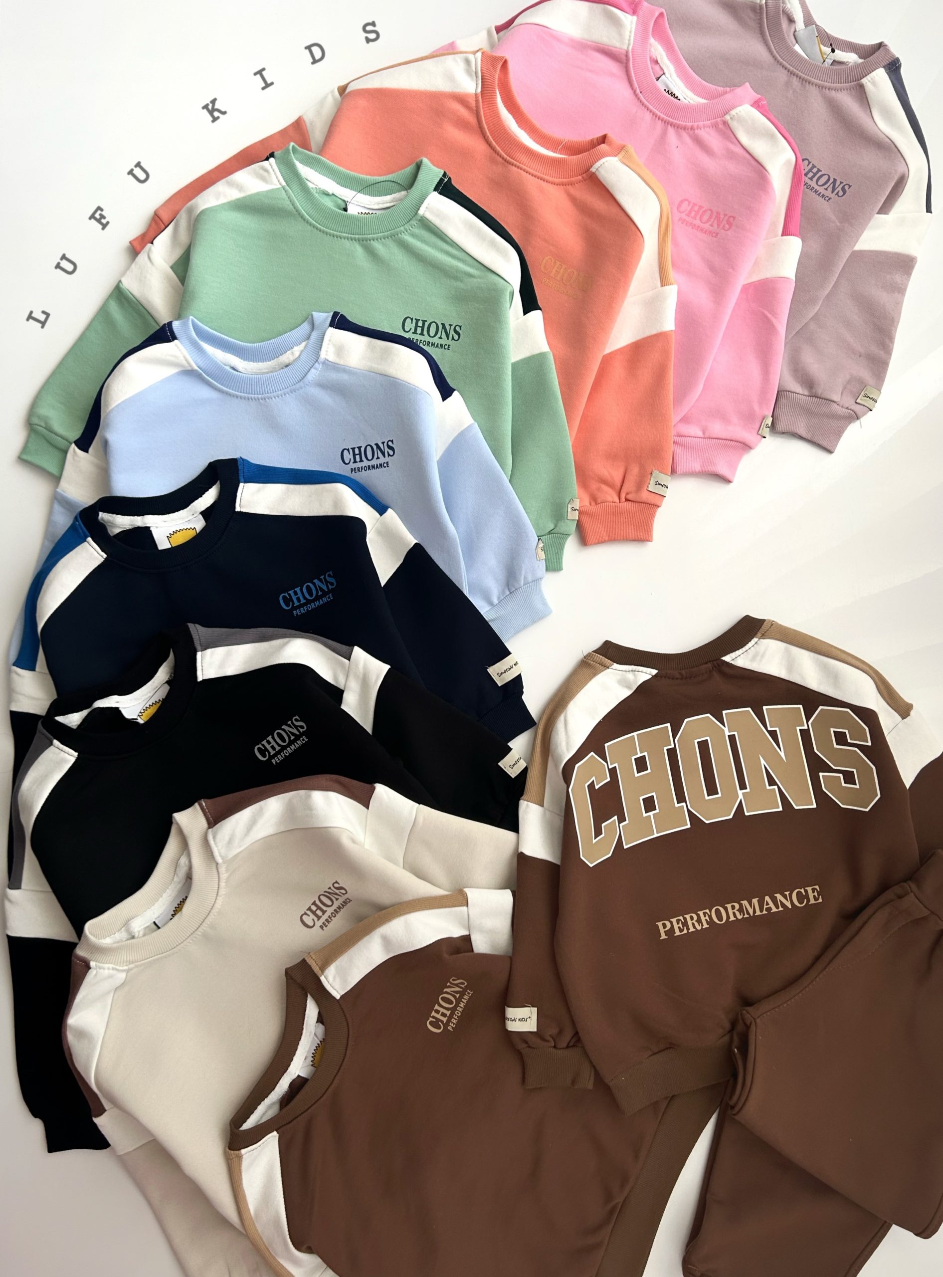 دورس و جاگر چونز