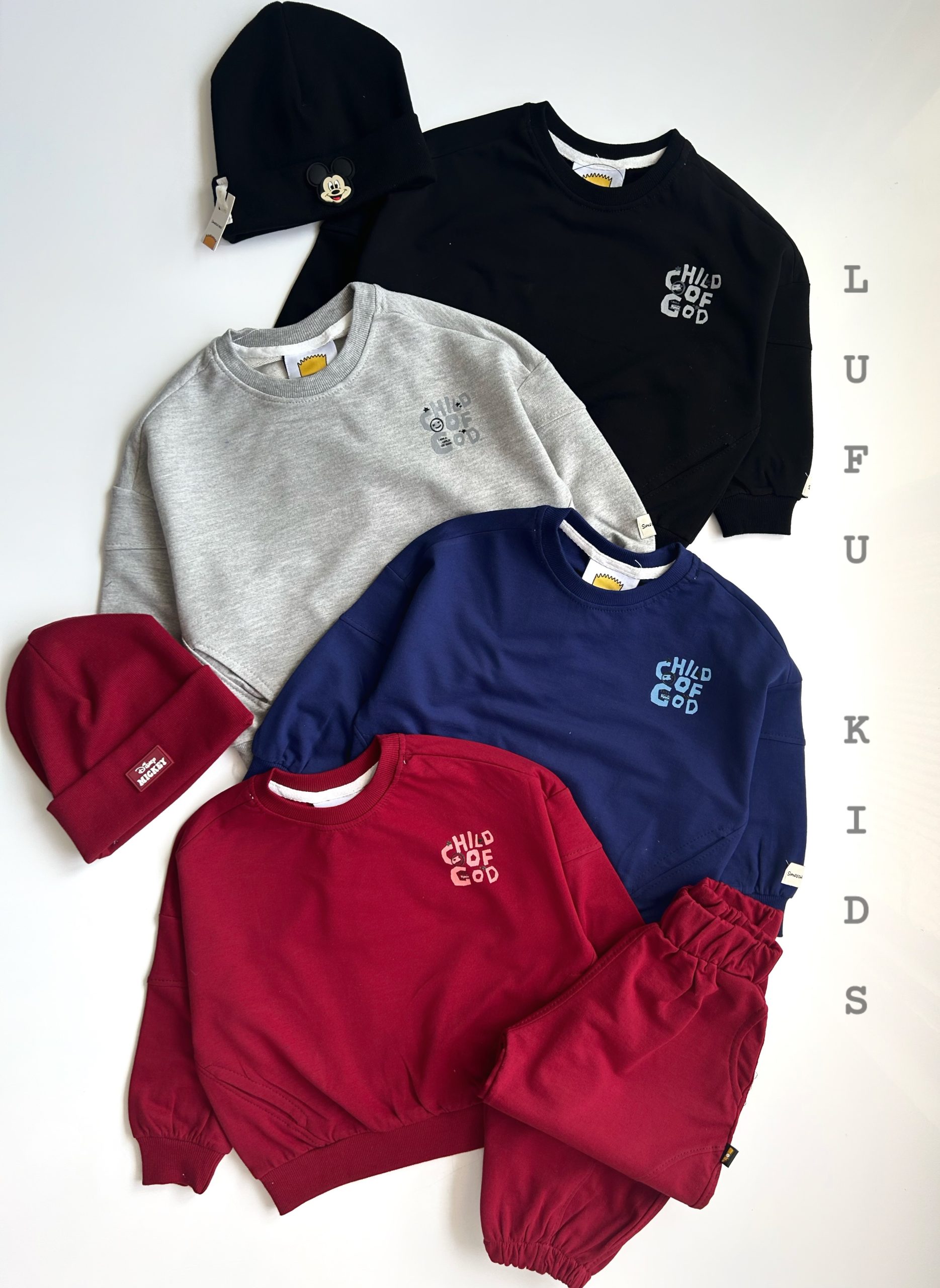 دورس و جاگر خونگی سیمسون