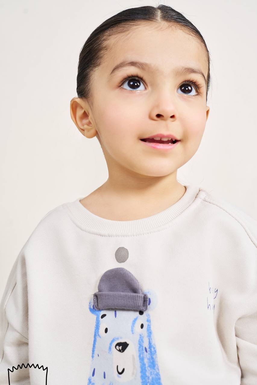 دورس و جاگر کرکی simp - Image 15