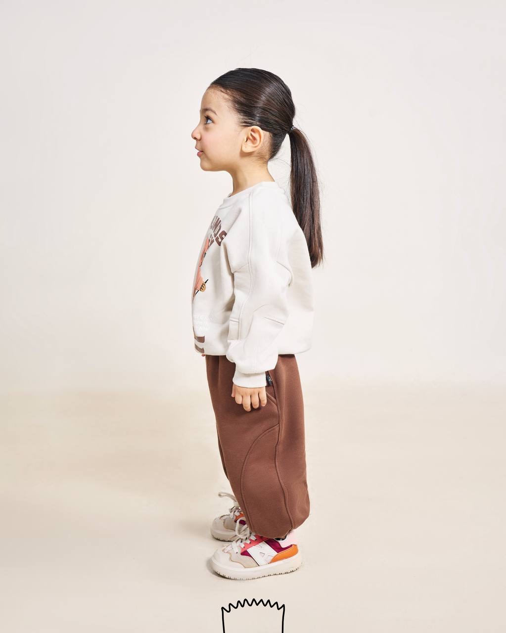 دورس و جاگر کرکی simp - Image 11