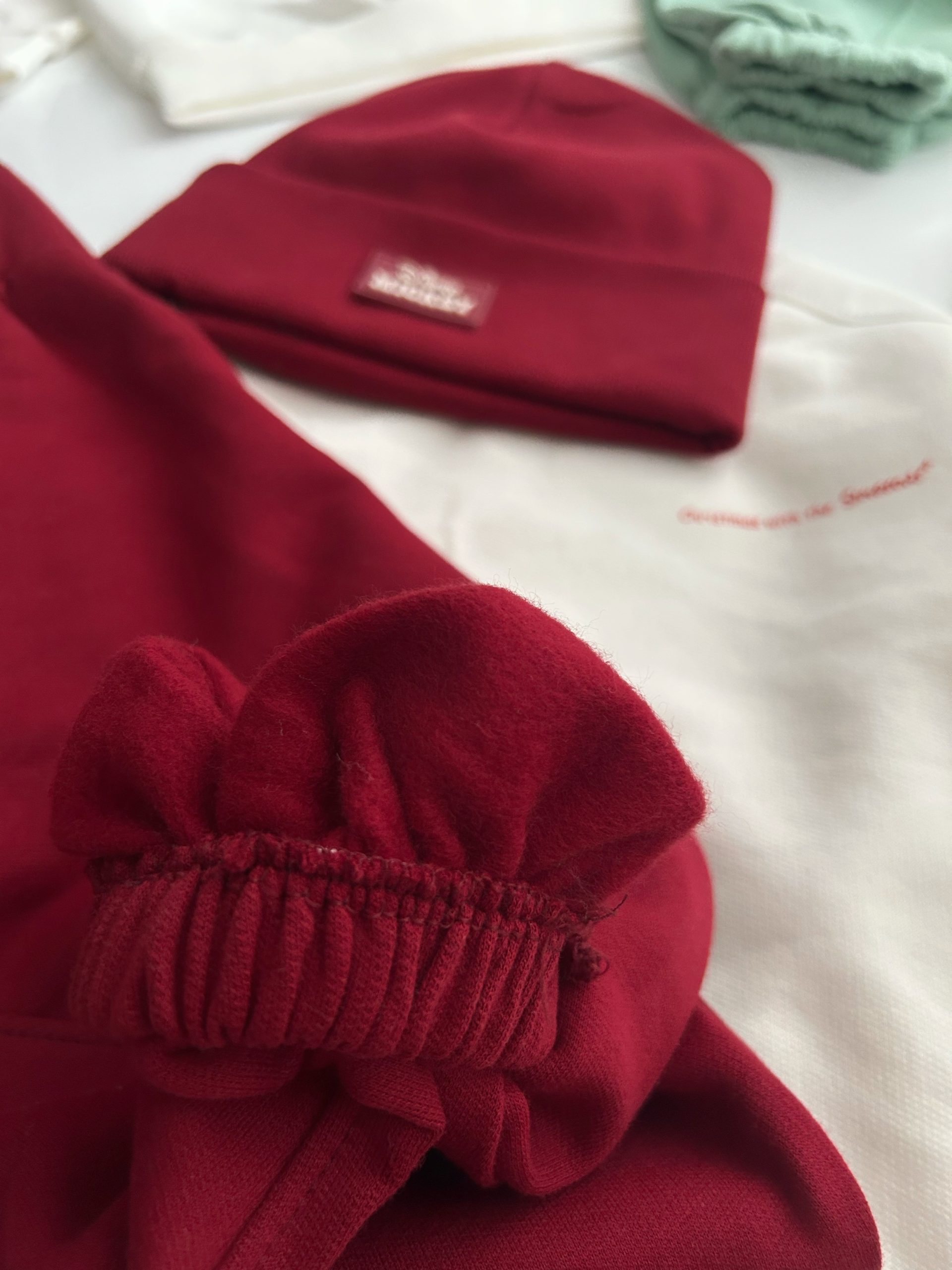 دورس و جاگر کرکی simp - Image 10