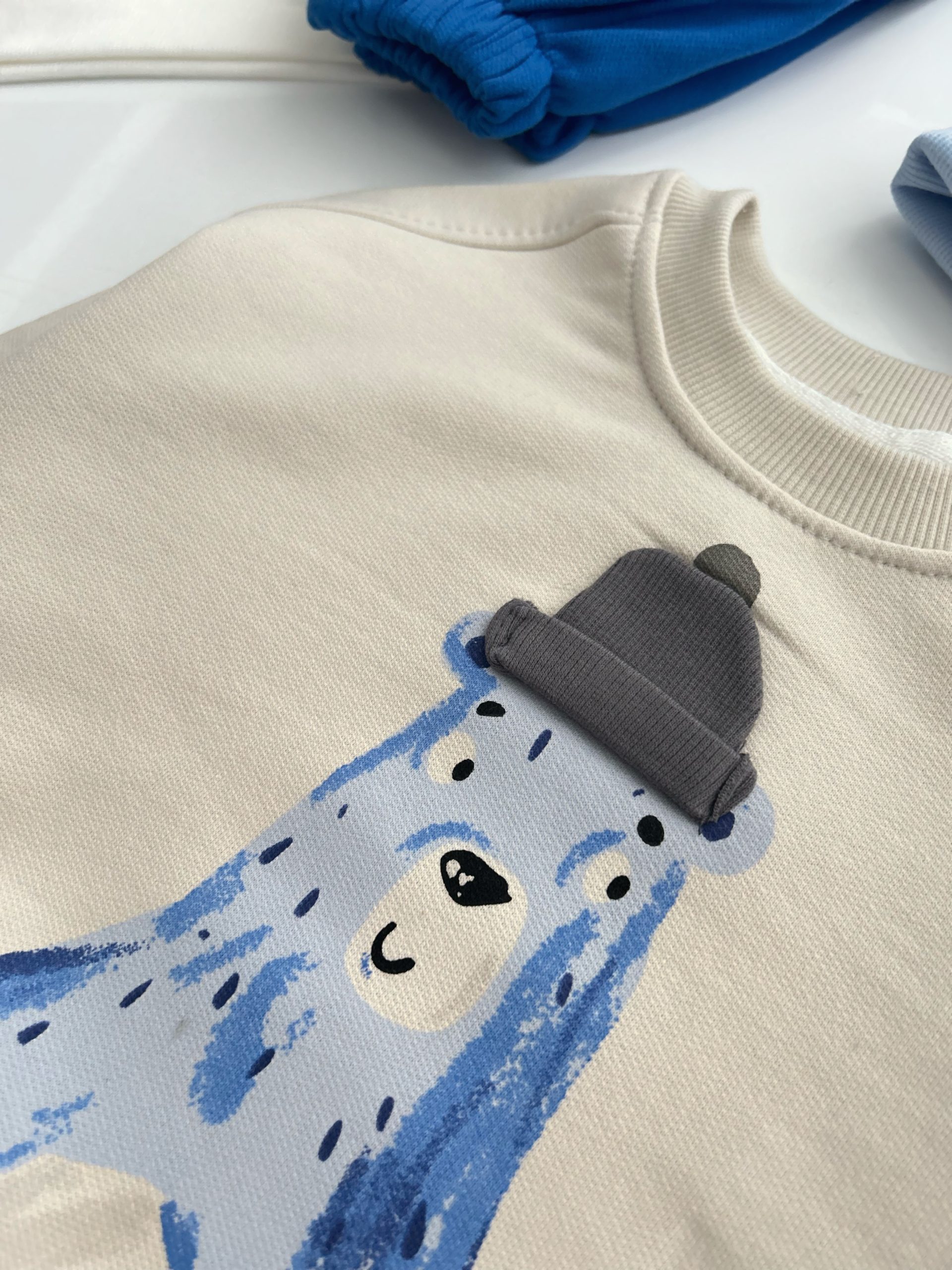 دورس و جاگر کرکی simp - Image 8