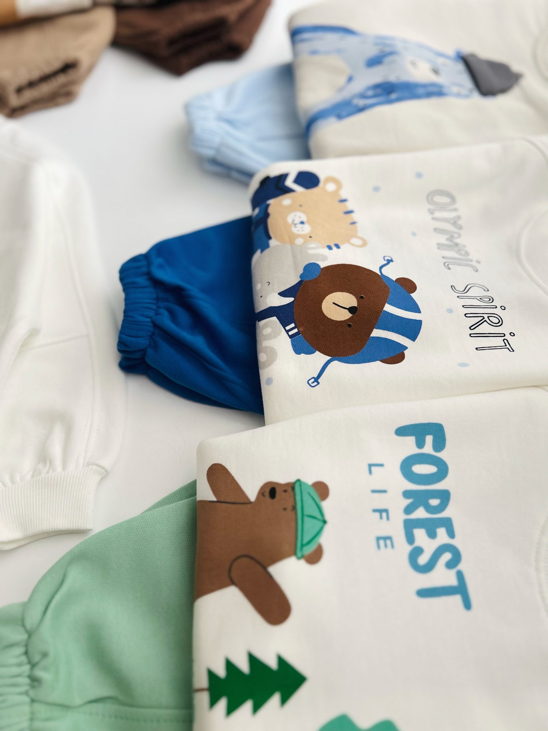 دورس و جاگر کرکی simp - Image 5