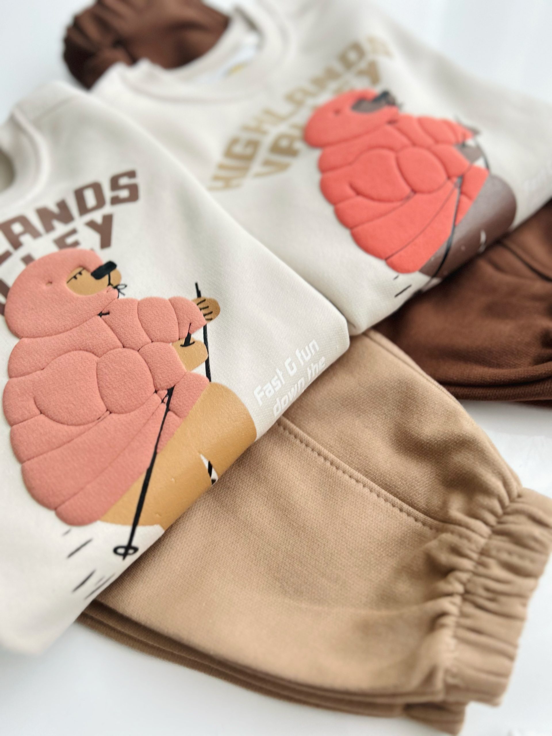 دورس و جاگر کرکی simp - Image 6