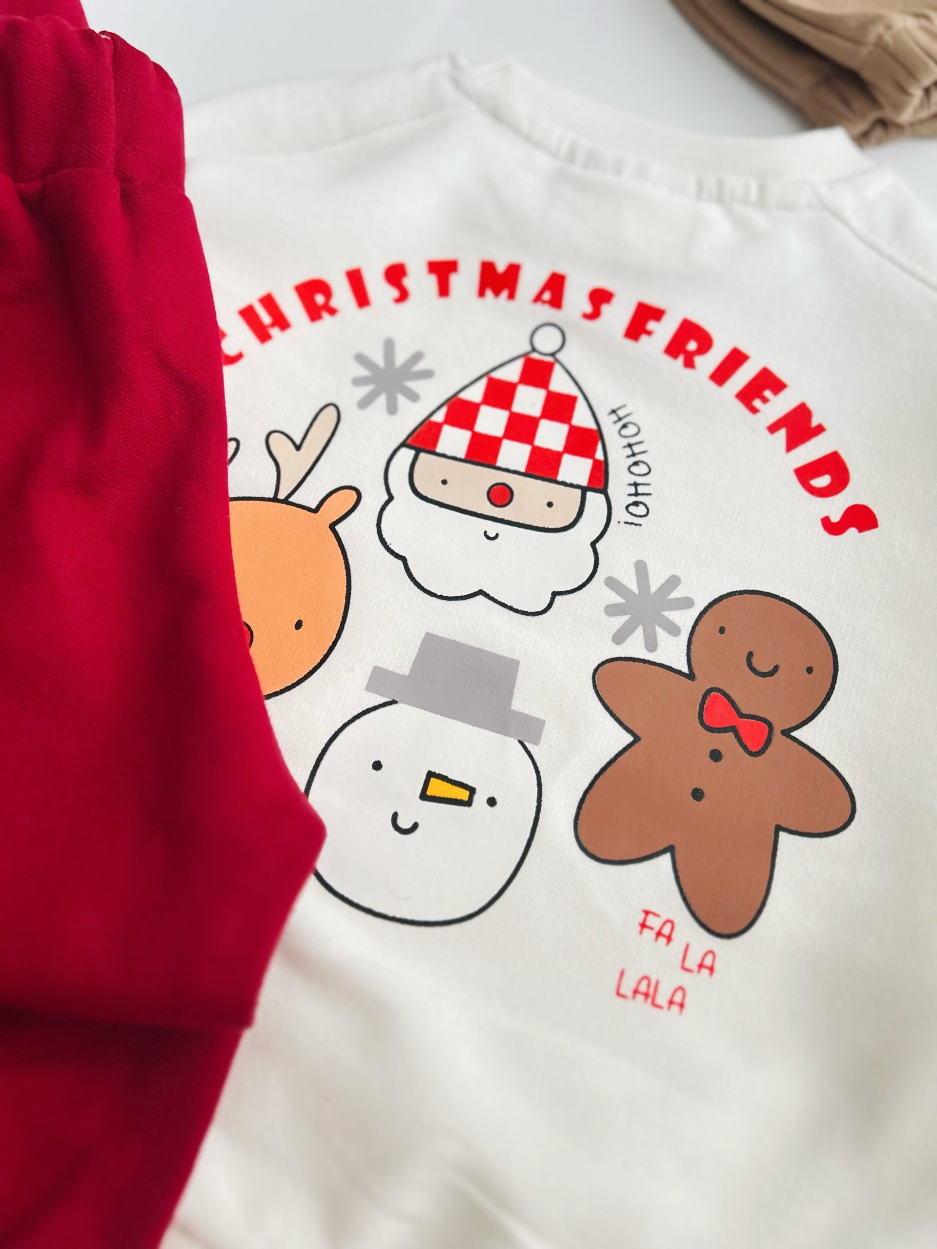 دورس و جاگر کرکی simp - Image 4