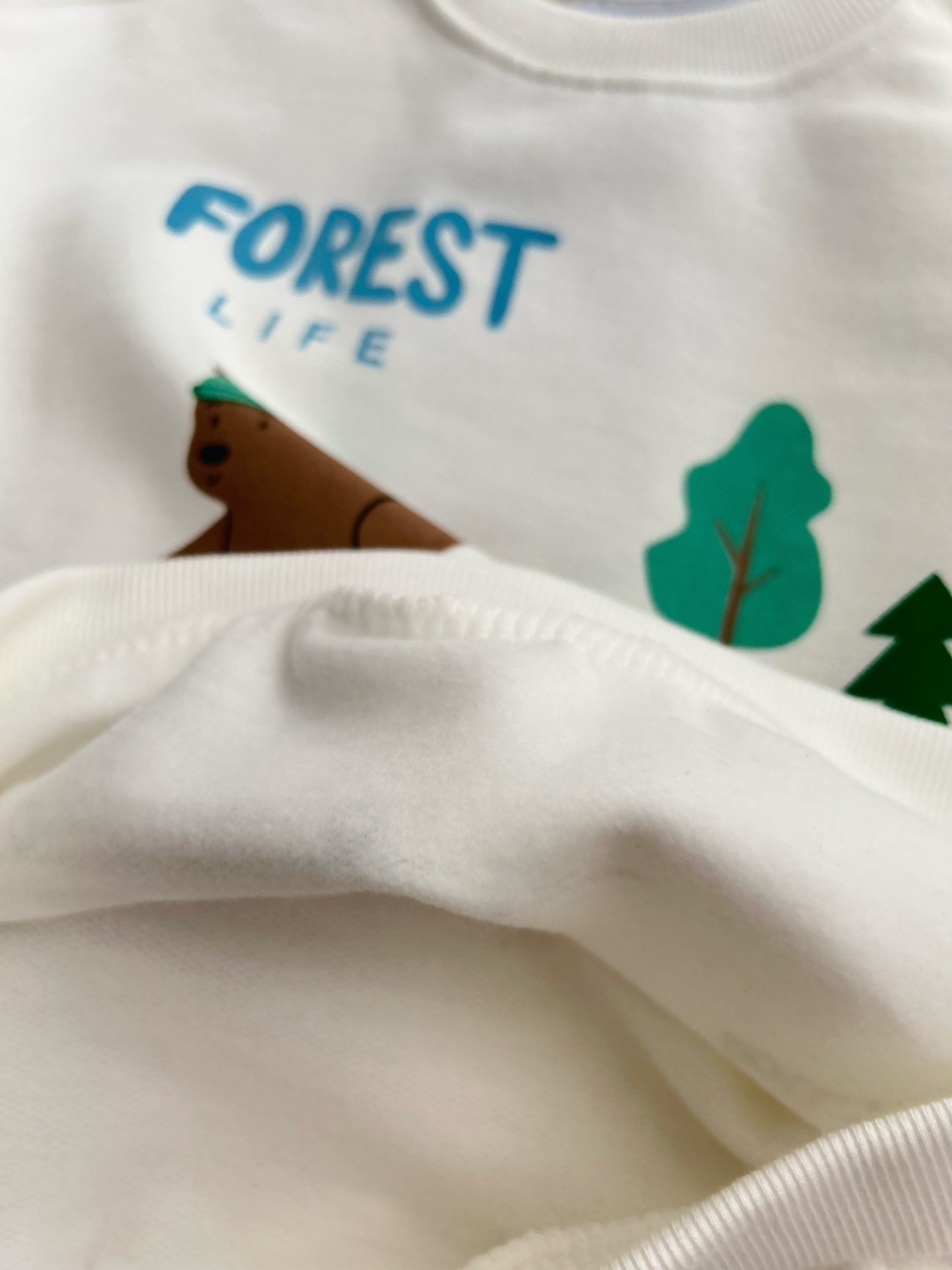 دورس و جاگر کرکی simp - Image 3