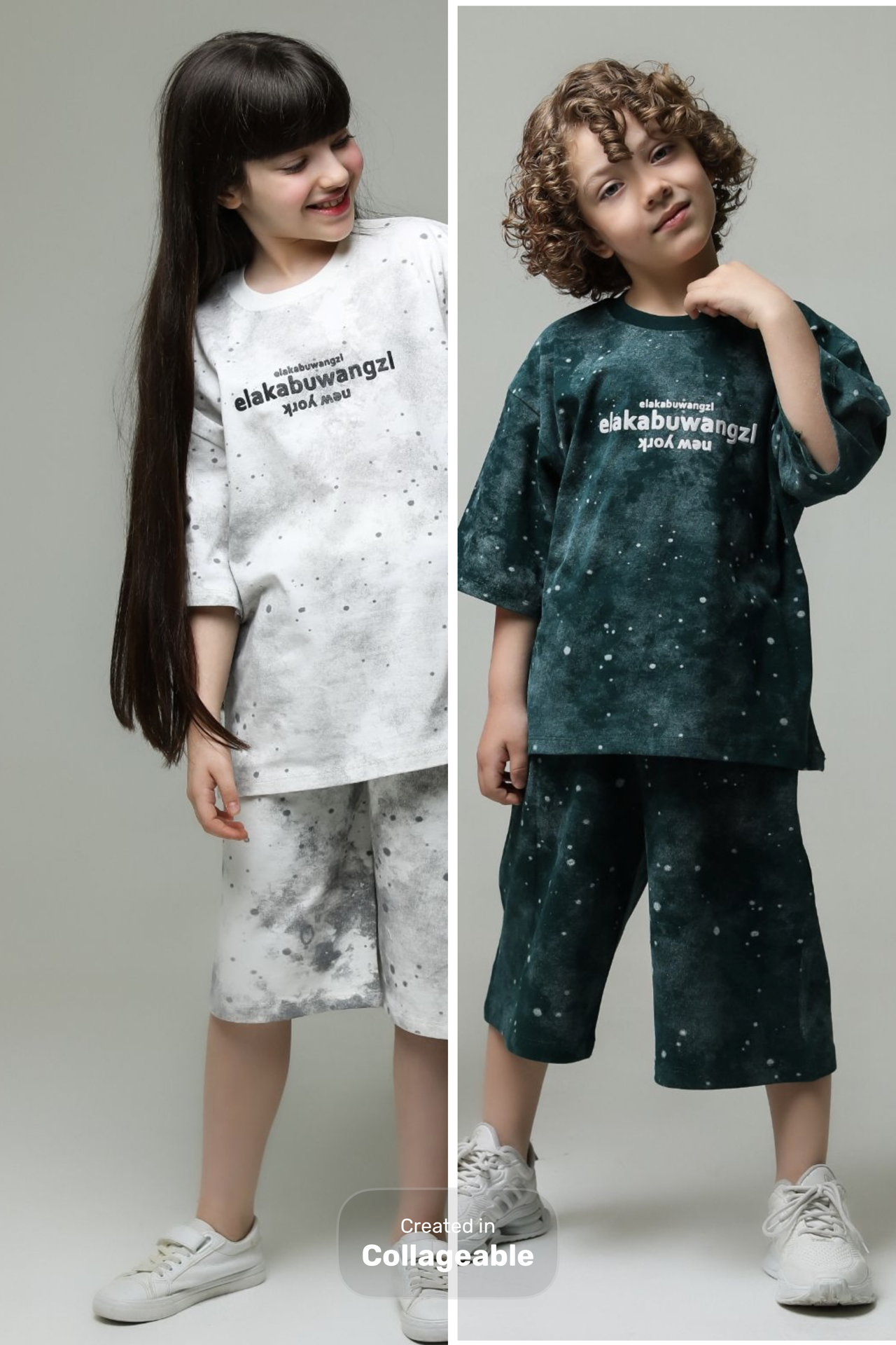 A562E51D-B62C-4757-A24B-93808D6DBC50